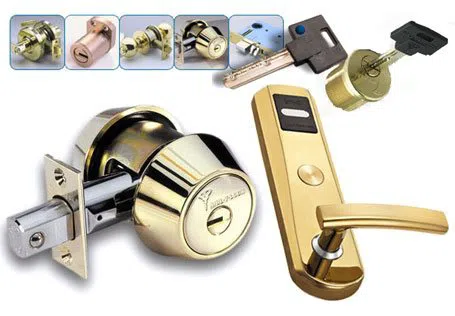 Lock Key Store Richboro, PA 215-695-4577 Lock Key Store Richboro, PA 215-695-4577 - 1-Locksmith-Service