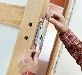 Lock Key Store Richboro, PA 215-695-4577 Lock Key Store Richboro, PA 215-695-4577 - 17-Hr-Mobile-Locksmith