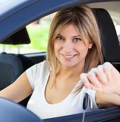 Lock Key Store Richboro, PA 215-695-4577 Lock Key Store Richboro, PA 215-695-4577 - 20-Auto-Locksmith