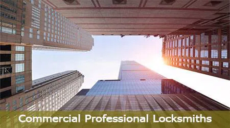Lock Key Store Richboro, PA 215-695-4577 Lock Key Store Richboro, PA 215-695-4577 - com-ls-01