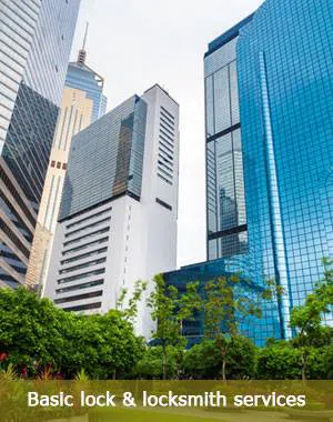 Lock Key Store Richboro, PA 215-695-4577 Lock Key Store Richboro, PA 215-695-4577 - com-ls-02