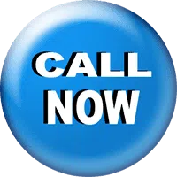 Lock Key Store Richboro, PA 215-695-4577 Lock Key Store Richboro, PA 215-695-4577 - sb-call-now