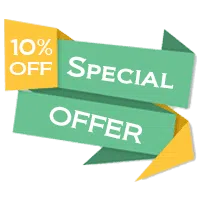 Lock Key Store Richboro, PA 215-695-4577 Lock Key Store Richboro, PA 215-695-4577 - sb-offer