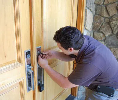 Lock Key Store Richboro, PA 215-695-4577 Lock Key Store Richboro, PA 215-695-4577 - 10-House-Locksmith
