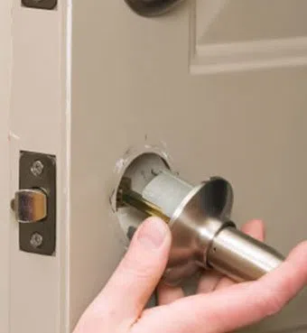 Lock Key Store Richboro, PA 215-695-4577 - 11-Residential-Locksmith