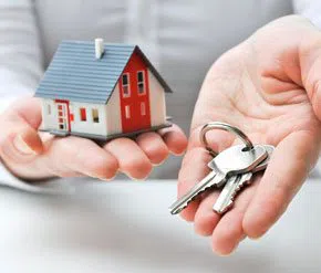 Lock Key Store Richboro, PA 215-695-4577 Lock Key Store Richboro, PA 215-695-4577 - 15-Locksmith-Key