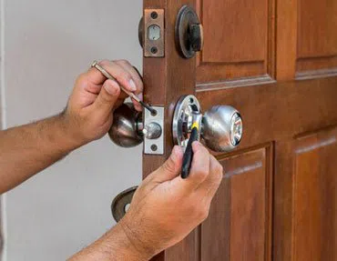 Lock Key Store Richboro, PA 215-695-4577 Lock Key Store Richboro, PA 215-695-4577 - 2-Cheap-Locksmith