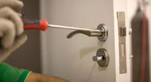 Lock Key Store Richboro, PA 215-695-4577 Lock Key Store Richboro, PA 215-695-4577 - 4-Locksmith-Service