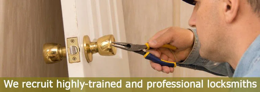 Lock Key Store Richboro, PA 215-695-4577 - about-us-ls