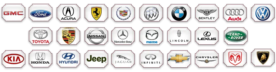 Lock Key Store Richboro, PA 215-695-4577 - aut-01