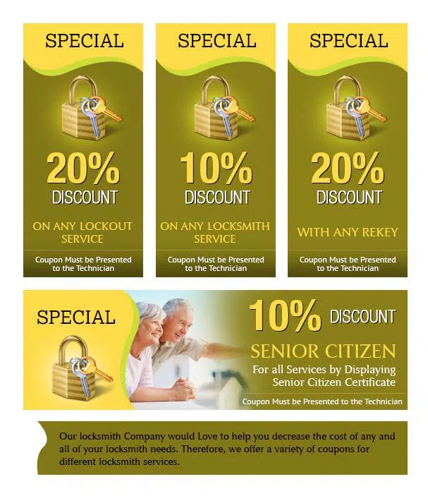 Lock Key Store Richboro, PA 215-695-4577 - cou-ls