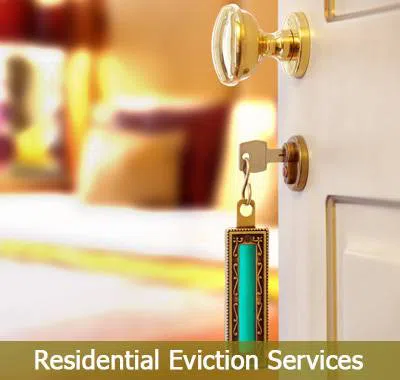 Lock Key Store Richboro, PA 215-695-4577 Lock Key Store Richboro, PA 215-695-4577 - res-ls