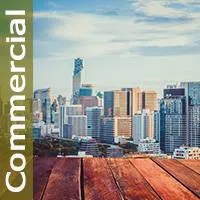 Lock Key Store Richboro, PA 215-695-4577 - sb-com