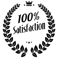 Lock Key Store Richboro, PA 215-695-4577 - sb-goal